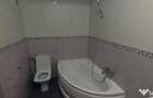 Inchiriez apartament 2 camere Dobroesti str Doinei - 3