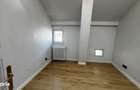 Vanzare apartament de 4 camere Vila Interbelica- Victoriei - 13
