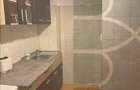 Apartament 2 Camere,Obor Metrou,reabilitat,et.4/10,DECOMANDAT,2 balcoane,Liber - 2