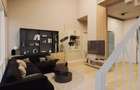 Apartament cu 3 camere decomandat în Complex Studențesc - 10