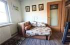Apartament cu 3 camere decomandat în Spitalul Județean - 3