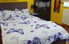 Apartament cu 2 camere decomandat în Giurgiului - 7