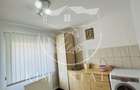 Casa 5 camere Tuzla si teren 900 mp - 4
