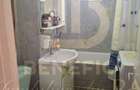 De vanzare apartament 3 camere decomandat, zona Cantacuzino, Ploiesti - 13