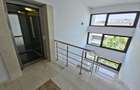 Apartament cu 5 camere în Kiseleff - 18