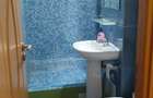 Apartament 2 camere zona Mihai Viteazu - 6