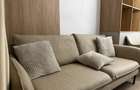 Apartament cu 3 camere semidecomandat în Lacul Tei - 5