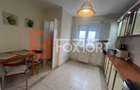 Apartament cu 3 camere semidecomandat în Olimpia-Stadion - 10
