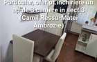 Apartament cu 3 camere semidecomandat în Titan - 6
