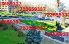 Apartament cu 4 camere decomandat în Unirii - 2