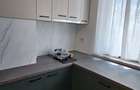 Apartament cu 2 camere semidecomandat în Pipera - 4