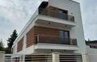 Apartament cu 3 camere decomandat în Bucureștii Noi - 19