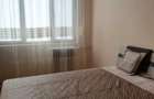 Apartament cu 2 camere decomandat în Titan - 5