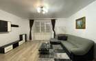 Apartament Premium 4 Camere | Calea Moldovei | 96 Mp Utili - 6