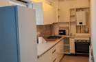Apartament cu 2 camere semidecomandat în Central - 3
