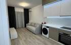 Apartament cu 2 camere Silk District - 5