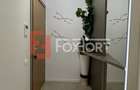 Apartament cu 3 camere semidecomandat în Circumvalațiunii - 18
