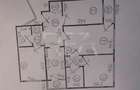 Apartament 4 camere Pantelimon Str. Tampa, mobilat utilat - 2