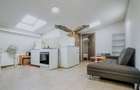 Apartament cu 2 camere semidecomandat în Semicentral - 2