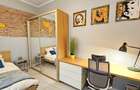 Apartament cu 2 camere semidecomandat în Central - 6