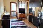 Apartament cu 2 camere decomandat în Ștefan cel Mare - 1
