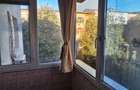 Apartament cu 2 camere decomandat în E3 - 5 Apartament cu 2 camere decomandat în E3 - 5