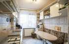 Apartament cu 3 camere pe str. Aluminei - 5