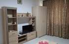 Inchiriere vanzare apartament 2 camere la Drumul Gazarului - 6