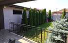 CASA P+1 | 408 MP TEREN | 130 MP| KM5 |