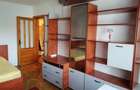 Apartament cu 2 camere decomandat în Canta - 1