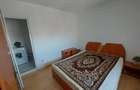 Vanzare apartament 3 camere zona micro 4 Targoviste - 7