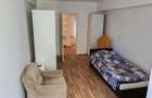 Apartament cu 3 camere decomandat în Ultracentral - 7