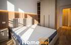 First Estates Pipera | 2025 | mobilat utilat | 6/8 | parcare subterană - video - 3