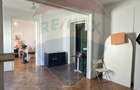 Investitie Apartament - Calea Mosilor/Blvd. Carol central... - 6