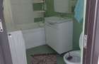 Apartament de vanzare Popesti-Leordeni - 7