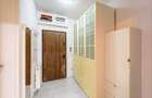 Apartament cu 2 camere decomandat în Bucureștii Noi - 6