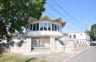 COMISION 0% - Se vinde – Cazino Mangalia + Hotel Solymar 2 - 11