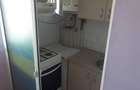 Apartament 2 camere Inchiriez - 7
