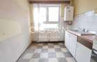 Apartament cu 2 camere semidecomandat în Terezian - 6