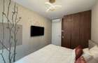 Apartament elegant 3 camere Win Herastrau - 11