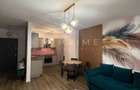 De inchiriat apartament cu 2 camere in Concept 9 - 6