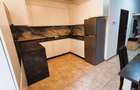 Apartament cu 3 camere decomandat în Aradului - 2