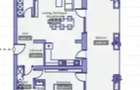 Apartament cu 4 camere decomandat în Iancu Nicolae - 14