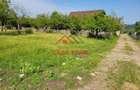 Teren intravilan in Campina, 1490mp--26.820e - 8