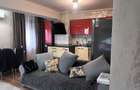 Agentie inchiriem apartament 3 camere Promenada Mall de lux - 8