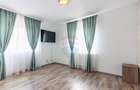 Casă cu 5 camere cu Teren 498 Mp în Tântava - 22