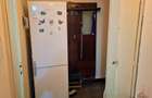 Apartament cu 2 camere semidecomandat în Eremia - 6