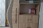 Apartament cu 2 camere decomandat în Șagului - 4