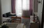 Apartament modern, bloc nou,la 5 minute de centrul orasului PARCARE - 4