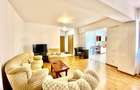 Apartament cu 3 camere semidecomandat în Mărăști - 5